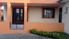 Foto 4 de Casa com 3 Quartos à venda, 128m² em Jardim Iracema, Caxias do Sul