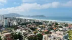 Foto 58 de Apartamento com 2 Quartos à venda, 64m² em Balneário Cidade Atlântica , Guarujá