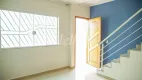 Foto 3 de Casa com 2 Quartos para alugar, 64m² em Penha, São Paulo