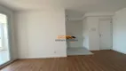 Foto 6 de Apartamento com 2 Quartos à venda, 82m² em Jardim Nossa Senhora Auxiliadora, Campinas