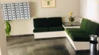 Foto 18 de Apartamento com 3 Quartos à venda, 69m² em Vila São Bento, Campinas