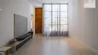 Foto 9 de Casa de Condomínio com 4 Quartos à venda, 315m² em Alphaville, Santana de Parnaíba