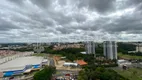 Foto 4 de Apartamento com 3 Quartos à venda, 87m² em Prezoto, Piracicaba