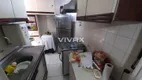 Foto 21 de Apartamento com 2 Quartos à venda, 52m² em  Praia da Bandeira, Rio de Janeiro