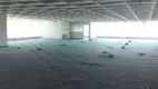 Foto 28 de Sala Comercial para venda ou aluguel, 2844m² em Jardim São Luís, São Paulo