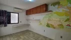 Foto 15 de Casa com 3 Quartos à venda, 248m² em Tamarineira, Recife