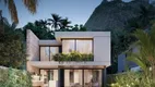 Foto 5 de Casa com 4 Quartos à venda, 580m² em Barra da Tijuca, Rio de Janeiro