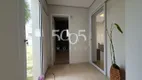 Foto 8 de Casa de Condomínio com 5 Quartos para alugar, 820m² em Condomínio City Castelo, Itu