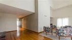 Foto 15 de Flat com 1 Quarto à venda, 52m² em Pinheiros, São Paulo