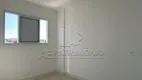 Foto 10 de Apartamento com 2 Quartos à venda, 64m² em Centro, Sorocaba