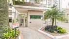 Foto 28 de Apartamento com 3 Quartos à venda, 117m² em Floresta, Porto Alegre