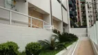 Foto 24 de Apartamento com 3 Quartos à venda, 119m² em Vila Guilhermina, Praia Grande