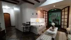 Foto 8 de Casa com 3 Quartos à venda, 200m² em Jardim Santa Maria, Jacareí