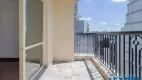 Foto 26 de Apartamento com 3 Quartos à venda, 100m² em Higienópolis, São Paulo