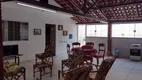 Foto 6 de Casa com 3 Quartos à venda, 300m² em Vila Nova Sorocaba, Sorocaba