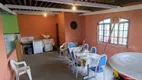 Foto 4 de Casa com 3 Quartos à venda, 250m² em Vila Alto de Santo Andre, Santo André