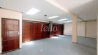 Foto 28 de Casa com 5 Quartos para alugar, 228m² em Sacomã, São Paulo