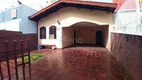 Foto 9 de Sobrado com 3 Quartos à venda, 278m² em Jardim Leonor, Campinas
