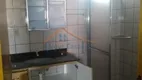 Foto 17 de Apartamento com 2 Quartos à venda, 97m² em Vila Tibério, Ribeirão Preto