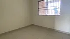 Foto 12 de Casa com 3 Quartos à venda, 70m² em , Marialva