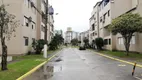 Foto 4 de Apartamento com 2 Quartos à venda, 59m² em Centro, Pelotas