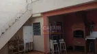 Foto 10 de Casa com 3 Quartos à venda, 220m² em Rudge Ramos, São Bernardo do Campo