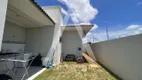 Foto 24 de Casa com 3 Quartos à venda, 95m² em Jardim Iporã, Sinop