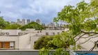 Foto 28 de Casa de Condomínio com 4 Quartos à venda, 401m² em Brooklin, São Paulo