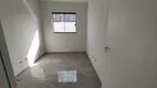 Foto 9 de Casa com 3 Quartos à venda, 60m² em Cara Cara, Ponta Grossa