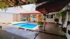 Foto 27 de Casa com 2 Quartos à venda, 201m² em Parque Residencial Jaguari, Americana