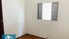 Foto 10 de Sobrado com 3 Quartos à venda, 198m² em Lauzane Paulista, São Paulo