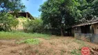 Foto 5 de Lote/Terreno à venda, 360m² em Vila São Tarcísio, Mário Campos