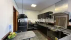 Foto 23 de Apartamento com 4 Quartos para alugar, 200m² em Belvedere, Belo Horizonte