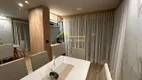 Foto 6 de Apartamento com 3 Quartos à venda, 90m² em Aeroclube, João Pessoa