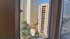 Foto 14 de Apartamento com 3 Quartos à venda, 90m² em Freguesia do Ó, São Paulo