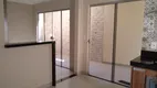 Foto 11 de Sobrado com 3 Quartos à venda, 160m² em Presidente Altino, Osasco