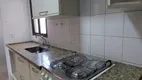 Foto 8 de Apartamento com 3 Quartos à venda, 88m² em Jardim América, Ribeirão Preto