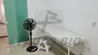 Foto 10 de Casa para venda ou aluguel, 254m² em Vila Guarani, Santo André