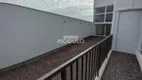 Foto 2 de Galpão/Depósito/Armazém à venda, 580m² em Jaraguá, Uberlândia