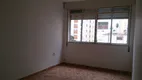 Foto 10 de Apartamento com 1 Quarto à venda, 60m² em Centro, Campinas