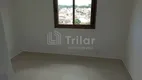 Foto 11 de Apartamento com 2 Quartos à venda, 55m² em Vila Industrial, São José dos Campos