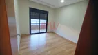 Foto 3 de Casa com 3 Quartos à venda, 304m² em Residencial Evidencias, Indaiatuba