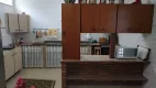 Foto 34 de Casa de Condomínio com 4 Quartos à venda, 206m² em Loteamento Caminhos de San Conrado, Campinas