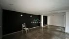 Foto 11 de Imóvel Comercial para alugar, 207m² em Varzea, Teresópolis