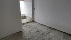 Foto 8 de Apartamento com 2 Quartos à venda, 79m² em Vila Caicara, Praia Grande