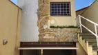 Foto 44 de Casa com 3 Quartos para alugar, 202m² em Vila Floresta, Santo André
