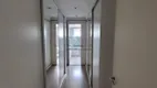 Foto 14 de Apartamento com 4 Quartos à venda, 172m² em Jardim Londrina, São Paulo