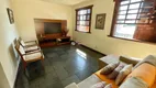 Foto 16 de Casa com 4 Quartos à venda, 275m² em Santa Amélia, Belo Horizonte