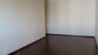 Foto 2 de Apartamento com 2 Quartos à venda, 70m² em Real Parque, São Paulo
