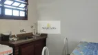 Foto 7 de Apartamento com 1 Quarto à venda, 44m² em Maresias, São Sebastião